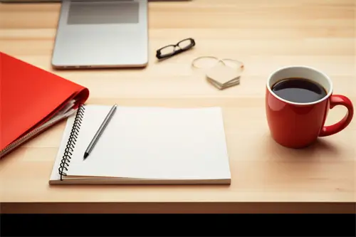 南昌哪里的美食比较集中