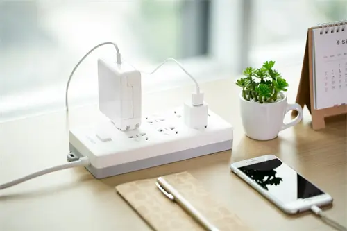 营口美食宝藏餐厅在哪里