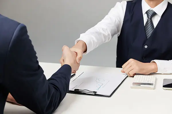 郏县花姐美食在哪里