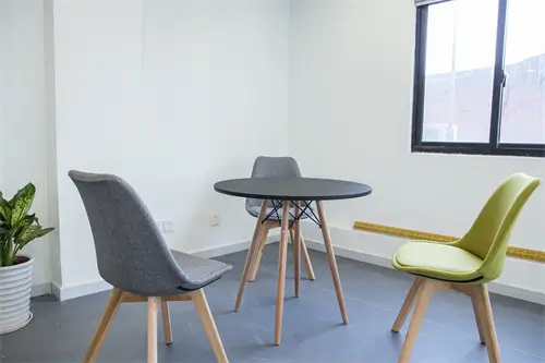 盐城老牌美食店在哪里