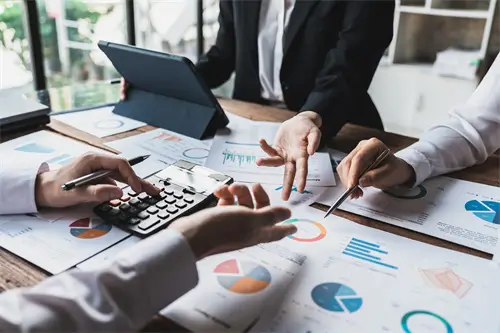 凌源早点美食店在哪里