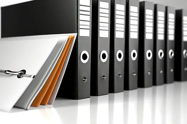 江油美食市区在哪里