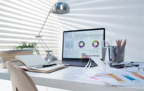 深圳龙华哪里有茂名美食