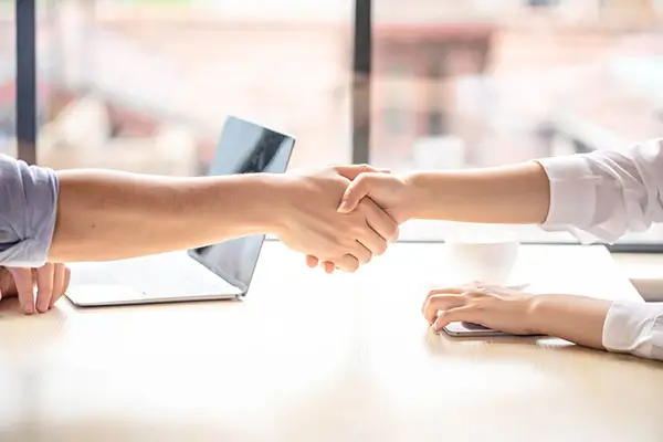 霍山美食夜市位置在哪里