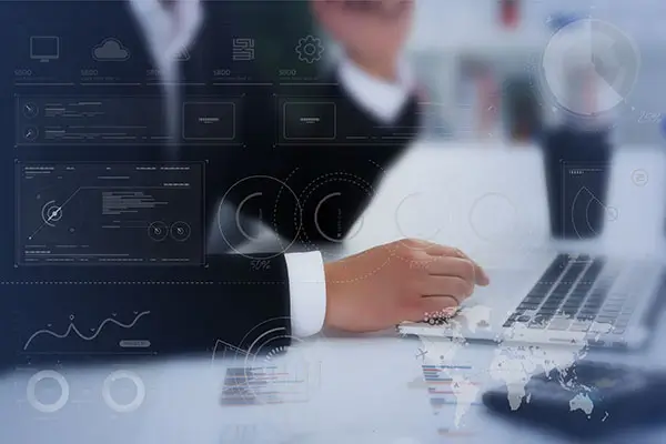 广州吃美食要去哪里吃