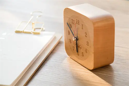 大国贸美食街在哪里