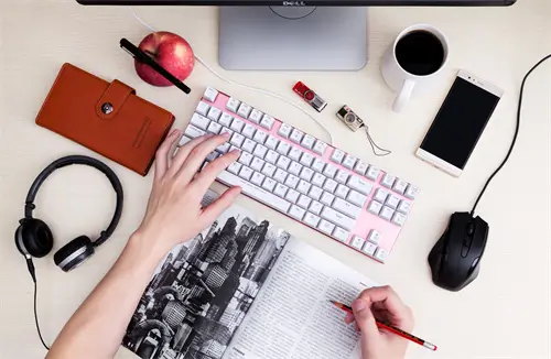 资阳露营美食哪里好玩的