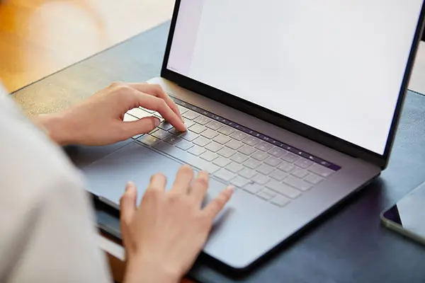 国民广场美食街在哪里