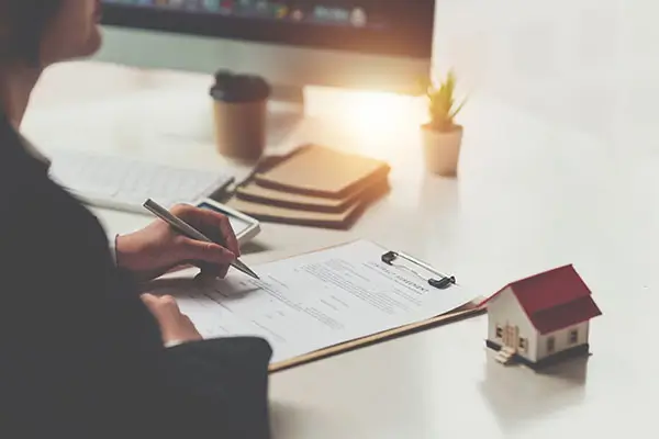 张湾沙县美食在哪里