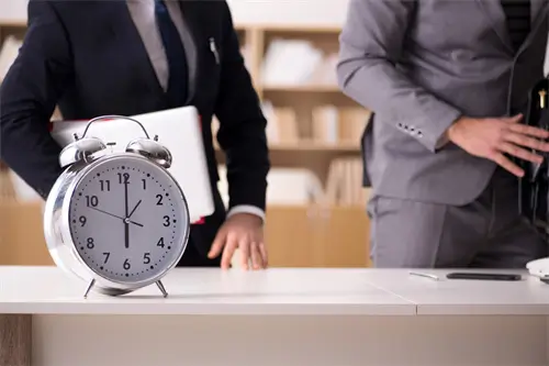 宜宾陈胜美食店在哪里