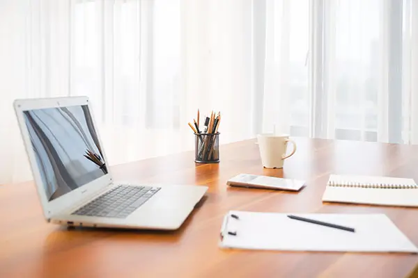 如皋肉松美食店在哪里