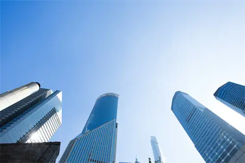 武汉箱子美食在哪里进货