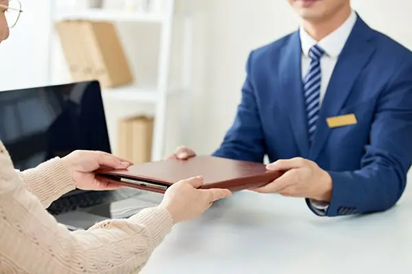 抖音美食搜索在哪里