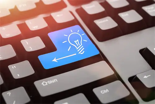 祁阳美食烧烤在哪里吃