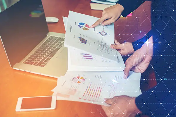 深圳美食烧烤哪里好做些