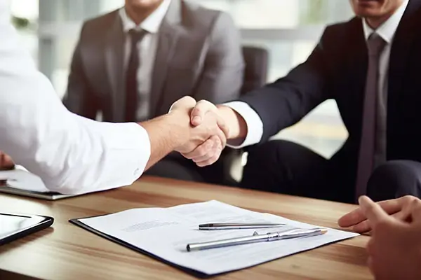 弥勒江边美食在哪里啊