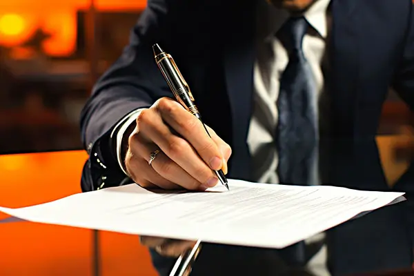 管城区美食集市在哪里