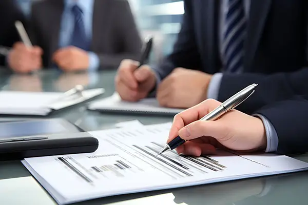 阳朔美食排位在哪里