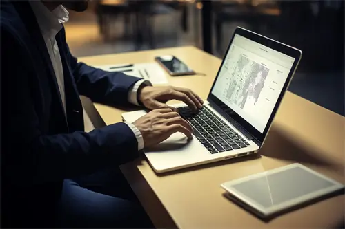 廉江长沙美食街在哪里