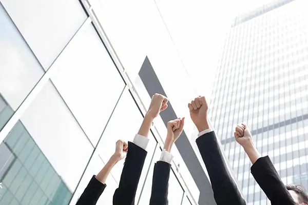 盱眙阿呆美食街在哪里